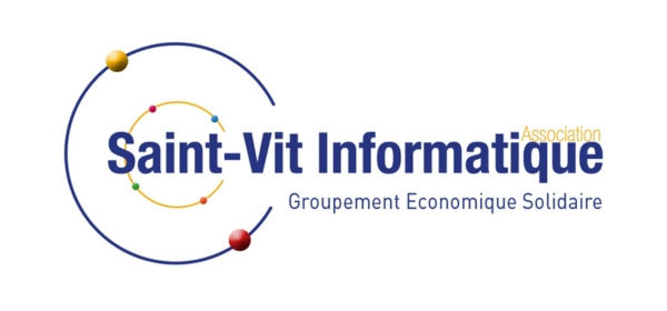 Rencontre avec... Léa Philippe
 - Cover Image